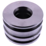 Kolben für FOX 6000