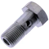 Hohlschraube für FOX 6000