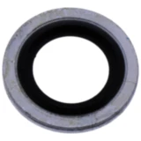 Dichtring JMP für Hohlschraube