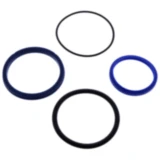 Dichtsatz für HD-Zylinder JMP Fox 6000