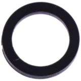 Dichtring JMP 9.5x1.7 für Hydraulikpumpen