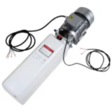 Hydraulikaggregat Komplett für FOX 6000