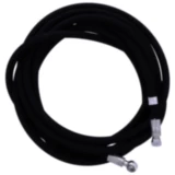 Hydraulikschlauch für 2-Säulenbühne FOX 6000 6000 mm Höhe 4500 mm