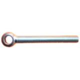 Schraube M16X140 für Motorräder