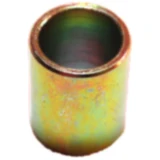 Hülse K23 164219 für Becker