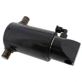 Zylinder AC SD20/26PHL Achsheber 9123000 für Motorräder