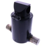 Zylinder AC SD32/40PHL Achsheber 9126010