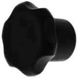 Auslösergriff für AC SD20/26 Achsheber 6201600