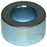 Rolle AC SD20 für UNILIFT NT 6226800 6233200