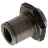 Achse für Aufhängung AC SD20 UNILIFT NT