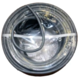 Steuerleitung OELFLEX JZ 5X0.75 für Motorräder