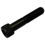 Zylinderschraube M16x80 DIN 912 12.9 für Motorräder