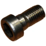 Zylinderschraube M16x30 DIN 912 - Edelstahl