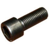 Zylinderschraube M16x40 Edelstahl DIN 912 V2A