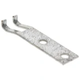 Federblech Laserjack unten #2 020JK25326