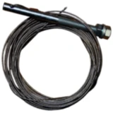 Steuerseil für Hebebühne Slift Classic 2.25 ab 1995 M8