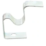 Arretierfeder für Hofmann Monolift