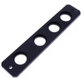 Befestigungsplatte JMP für Hubtisch ROX1200 H