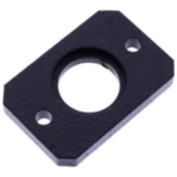 Befestigungsplatte für Hubtisch ROX 1200