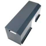 JMP ROX 1200H Elektronik Gehäuse für Hubtisch