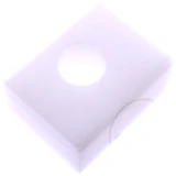 Gleitstück für Scherenhubtisch JMP ROX 1200H