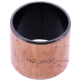 Gelenkbolzen Hülse für JMP ROX 1200H