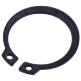 Sicherungsring für Welle JMP ROX 1200H