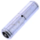 Zylinderbolzen für Scherenhubtisch JMP ROX 1200H