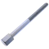 LANGE Einstellschraube für Scherenhubtisch JMP ROX 1200H