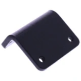 JMP Anschlagplatte für Scherenhubtisch ROX1200H