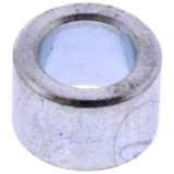 Isolierhülse für Scherenhubtisch JMP ROX 1200H