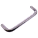 Handgriff für Scherenhubtisch JMP ROX 1200H