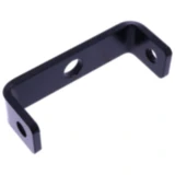 Verbindungsplatte für Scherenhubtisch JMP ROX 1200H