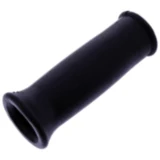 Handgriff für Arretierstange Scherenhubtisch JMP ROX 1200H