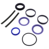 Dichtsatz für hydraulischen Zylinder JMP ROX 1200H