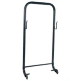 Handgriff für den Hubtisch ROX 1200H