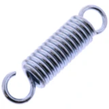 Feder Handgriff JMP ROX 1200H für Scherenhubtisch