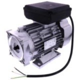 1 Phase Motor 1.1KW 2850R für Hubtisch ROX 1200