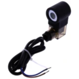 JMP ROX 1200H Magnetspule für Scherenhubtisch