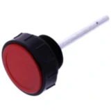 Ölbehälterdeckel JMP ROX 1200H für Hubtische