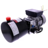 Hydraulikaggregat JMP ROX 1200H für Scherenhubtisch