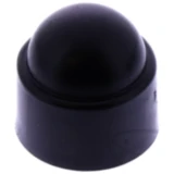 Kunststoffkappe für Sechskantschraube M10
