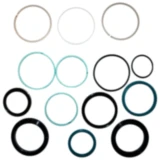 Dichtsatz für Nussbaum Jumbo NT