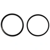 Dichtsatz für HUBZYLINDER SLIFT DV 30