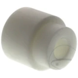 Gleitelement für Nussbaum TAA 2.50 SE