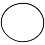 Keilriemen für: Blitz Monsun 15P 707598