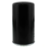 Ölfilter 140X80MM Blitz Monsun