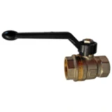 Kugelhahn G 3/4 für Motorrad