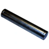 Hebebühne Zylinder Pin für JMP 500 / Lux