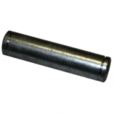 Hebebühne Gelenk Pin für JMP 500 / Lux